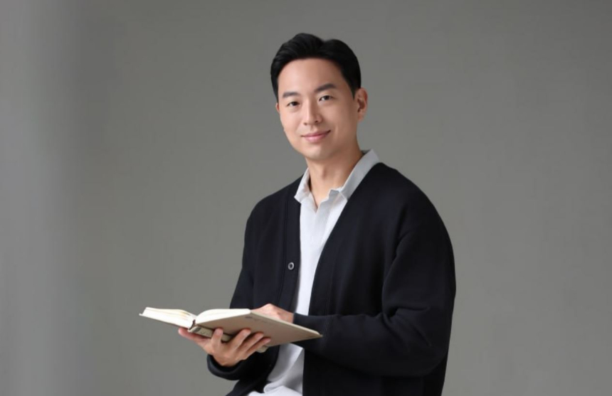  [토큰포스트 북클럽] ‘결국 비트코인’ 저자 백훈종 대표 인터뷰