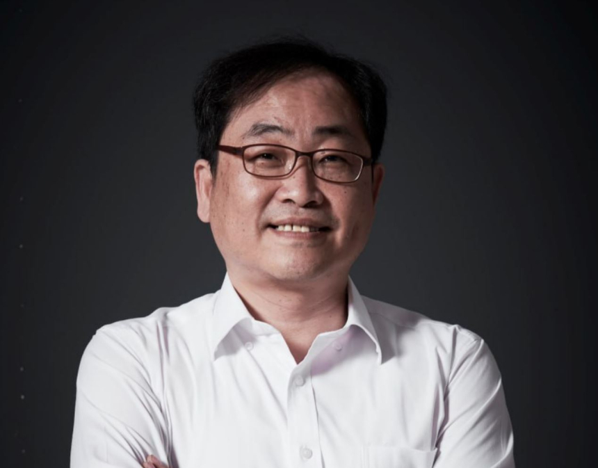  [토큰포스트 북클럽] ‘글로벌 신뢰 인공지능’ 저자 박성준 대표 인터뷰