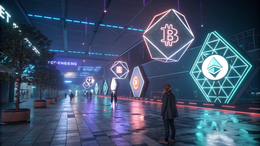  오픈씨, 차세대 플랫폼 'OS2' 정식 출시…14개 체인 통합으로 NFT 한계 넘는다