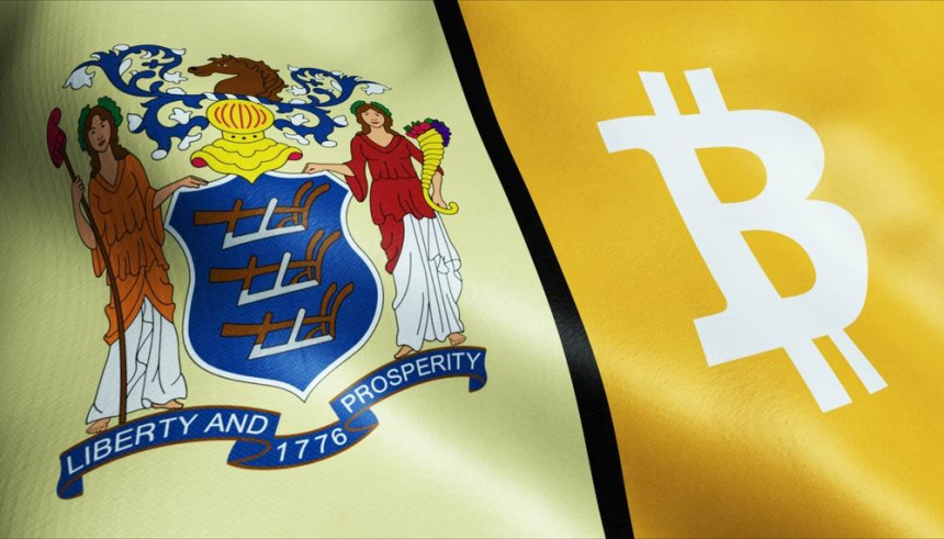  미국 뉴저지 주지사 민주당 후보들, 암호화폐 정책 공약 내세워