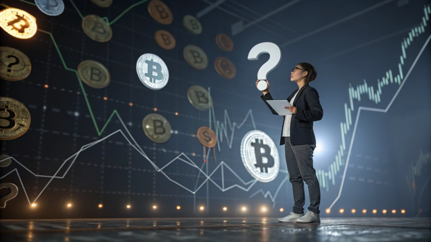  창펑자오, 암호화폐 투자 전 던져야 할 3가지 질문 공개