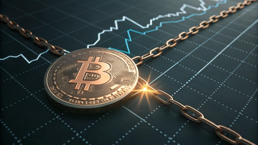  비트코인(BTC), 사상 최고가 속 '이번 강세장은 이제 시작' 신호