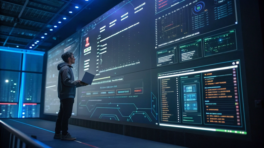  리눅스 재단, 사이버보안 인재난 해소 위한 글로벌 역량 프레임워크 공개