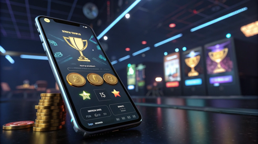  미스트플레이, 아이폰 진출로 美 보상형 광고 시장 정조준