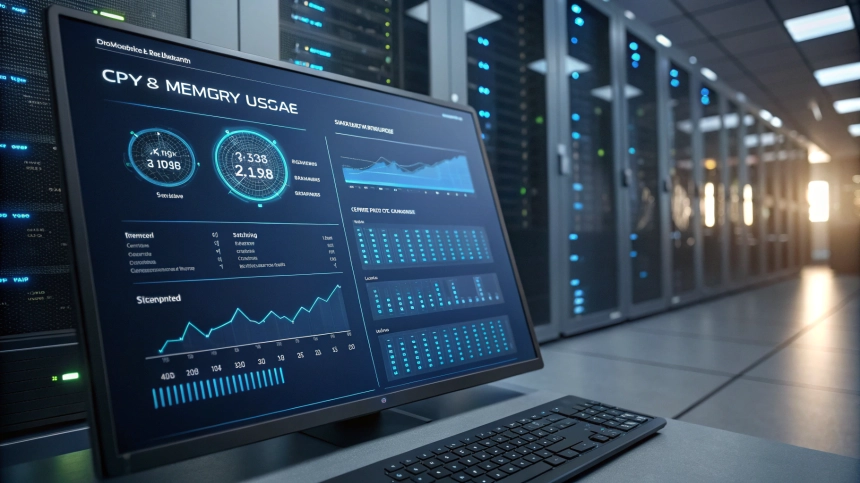  코랄로직스, 애플리케이션 성능 실시간 모니터링 혁신…‘지속적 프로파일링’ 공개