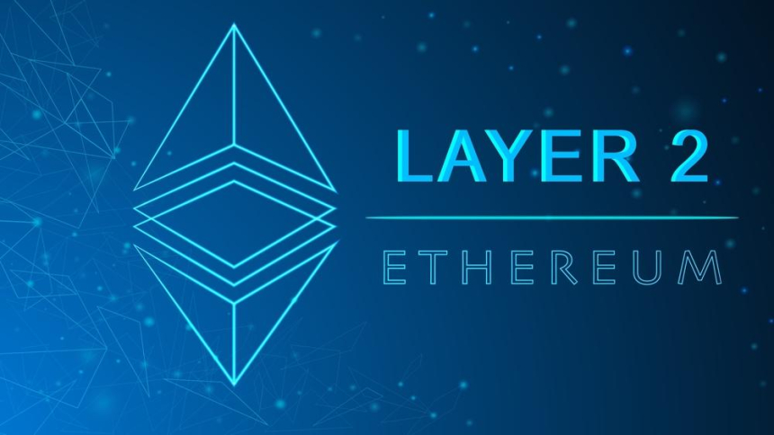 패러다임이 지원하는 석신트, 이더리움 블록 12초 내 증명하는 ZK 기술 'SP1 하이퍼큐브' 공개