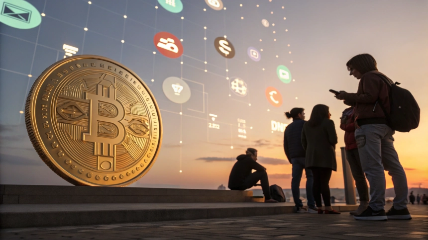  파이네트워크($PI), 투자 프로그램 발표에 커뮤니티 반발…가격 33% 하락
