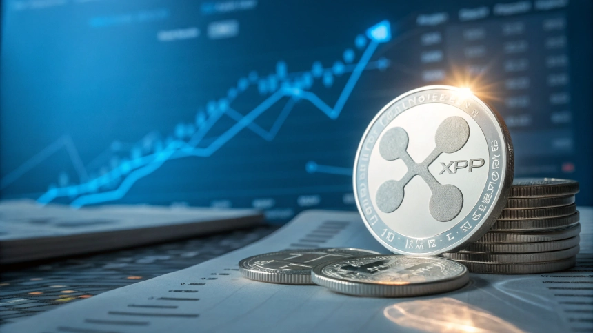 XRP ETF 승인 가능성 85% 돌파, 최대 22달러 전망도