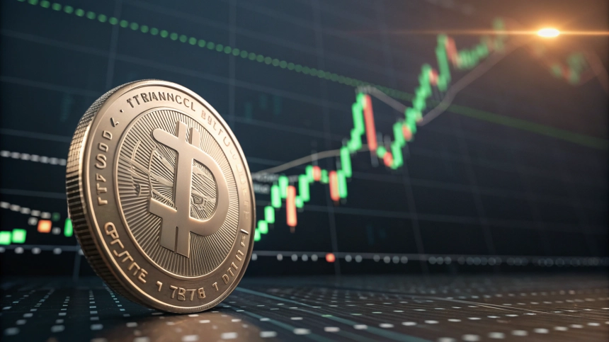  파이네트워크(PI), 65% 급락 후 반등…저항선 돌파 여부 주목