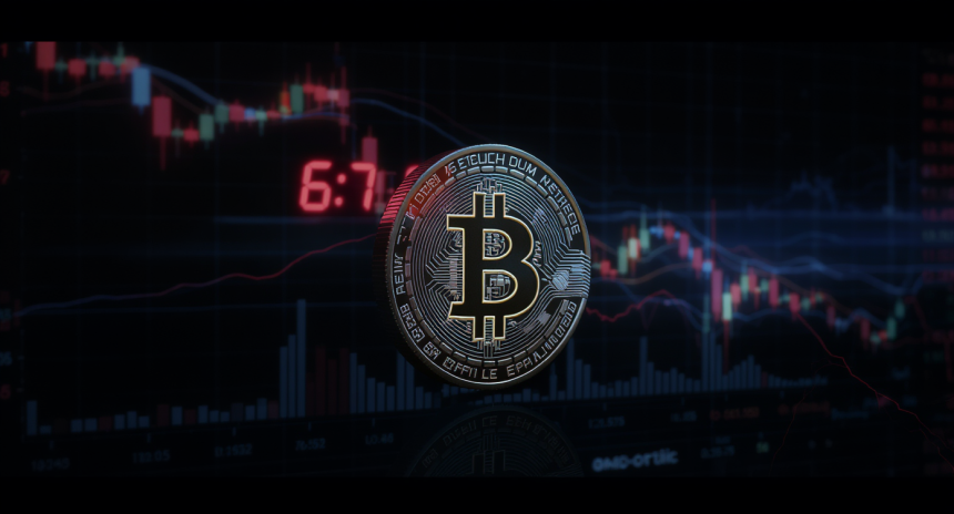  비트코인·이더리움 옵션 만기 임박…총 15조 원 규모, 시장 '긴장'