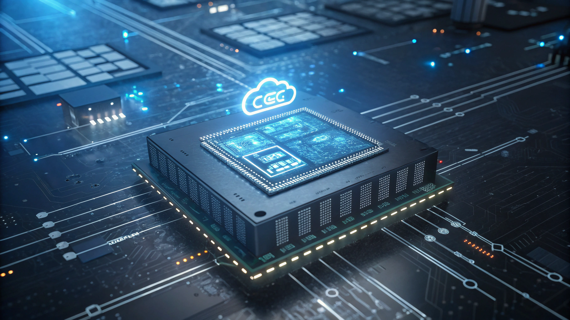 IBM, watsonx 기반 하이브리드 AI 전략으로 데이터 혁신 정조준