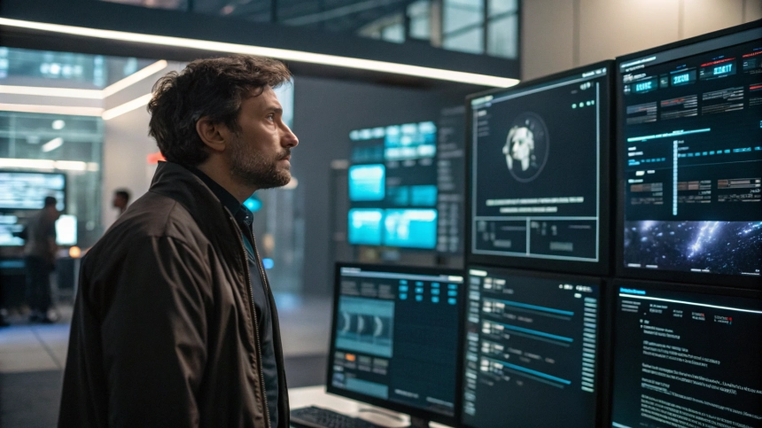  구글, 생성형 AI 정확도 높이는 '충분한 문맥' 접근법 공개