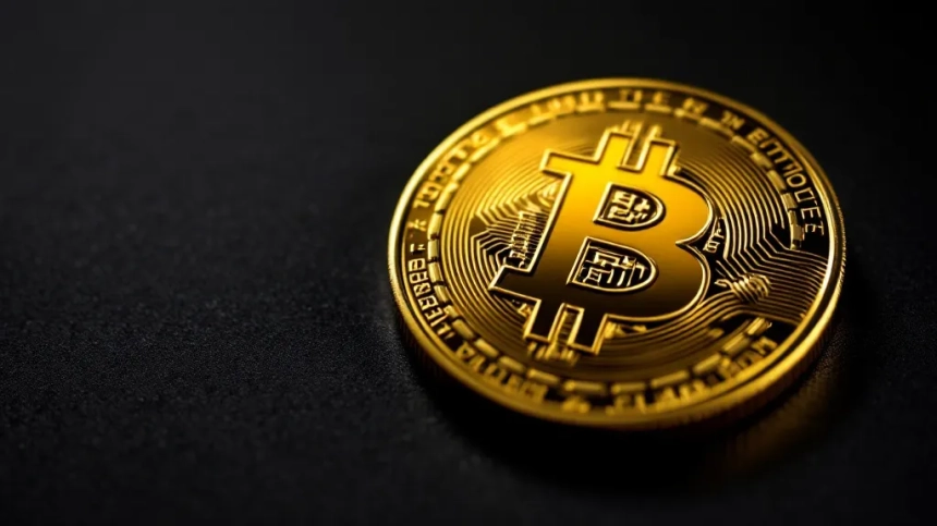 미국 내 비트코인 보유자, 금 보유자보다 많아져