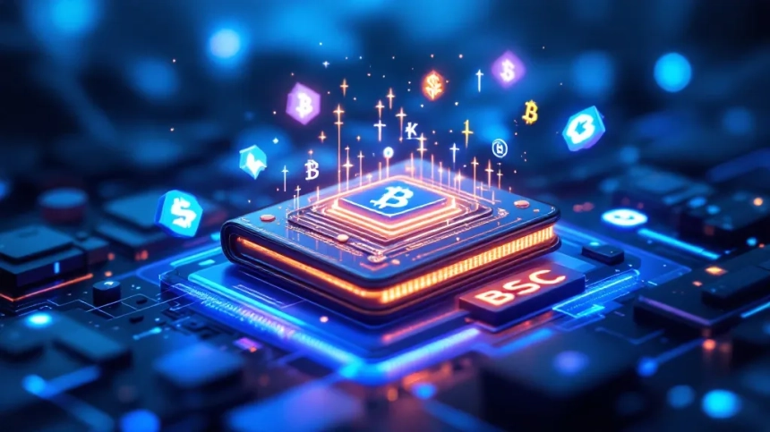 Bitget 인수 후에도 독립성 유지…Bitget Wallet, 자체 보안 강화