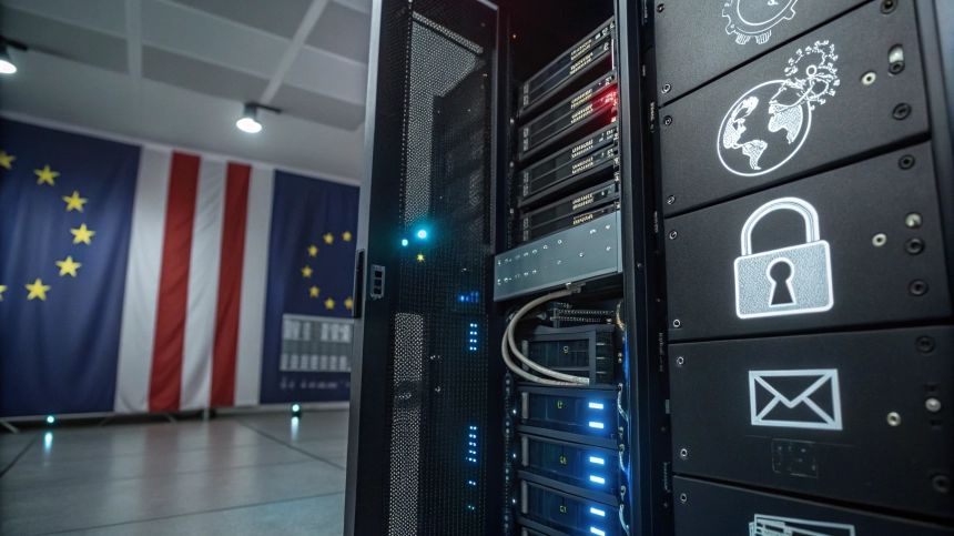  1억8,400만건 개인정보 유출… 전 세계 정부 이메일도 포함