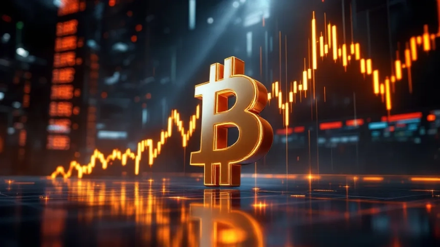 비트코인 사상 최고치 경신…“개인투자자 유입은 아직”