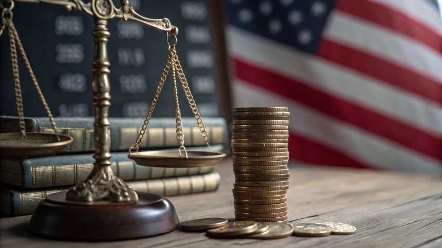  美 SEC, '스테이킹은 증권 아냐' 공식화…암호화폐 시장에 긍정 신호