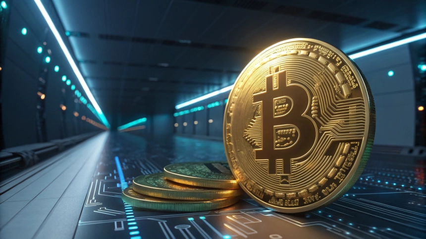 비트코인(BTC), 스테이킹 없이도 수익 낸다…디파이·레이어2 활로 확대