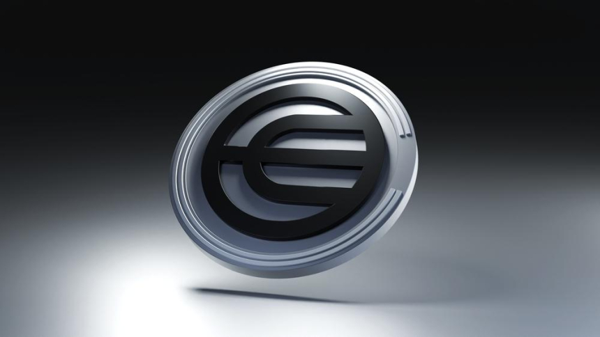  케냐 고등법원, 월드코인 생체정보 무단 수집으로 법원 판결 7일 내 자료 완전 삭제 명령