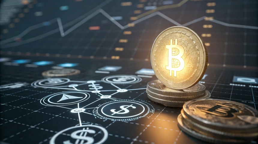  美 스테이블코인 규제안, 달러의 디지털 패권 강화되나