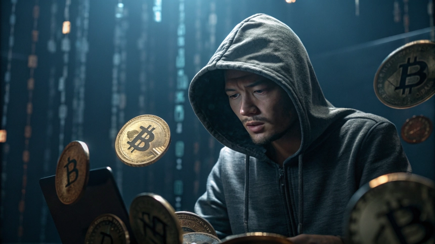  G7, 북한 암호화폐 해킹 대응해 글로벌 보안 공조 추진