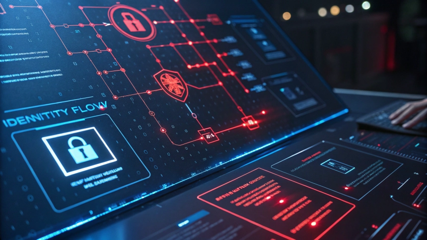  클리어벡터, 187억 투자 유치…정체성 기반 보안 기술 확대 박차