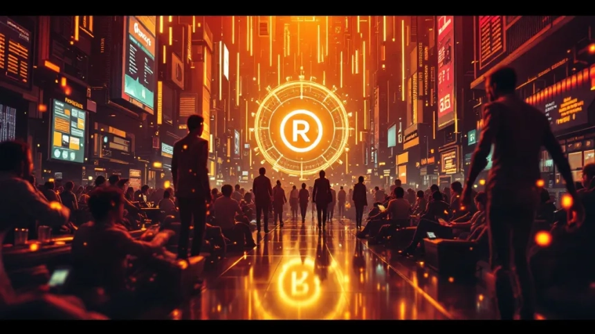 로빈후드, 캐나다 디지털 자산 플랫폼 원더파이 2억5000만 캐나다달러에 인수