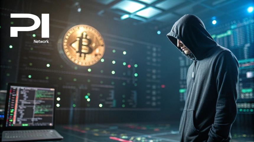  파이 네트워크 창립자, 사토시 나카모토설 제기되며 커뮤니티 관심 집중