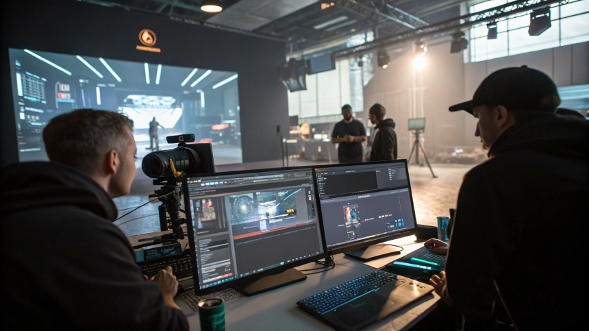  ‘게임계의 깃허브’ 디버전, 173억 투자 유치… 버전관리 혁신 주도