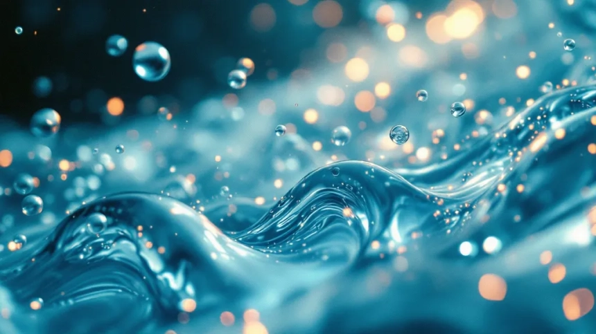 하이퍼리퀴드, 거래량·미결제약정 역대 최고치 경신