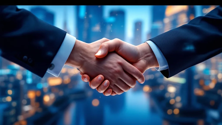  코인베이스, 29억 달러에 데리빗 인수 현금·자사주 혼합 거래로 역대 최대 규모…기관용 통합 플랫폼 구축 본격화