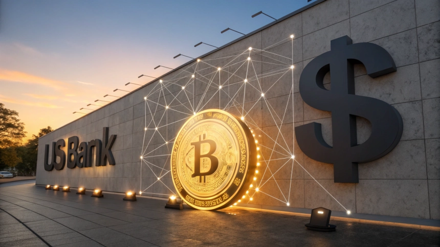  미국 대형은행, 자체 스테이블코인 발행 논의 본격화