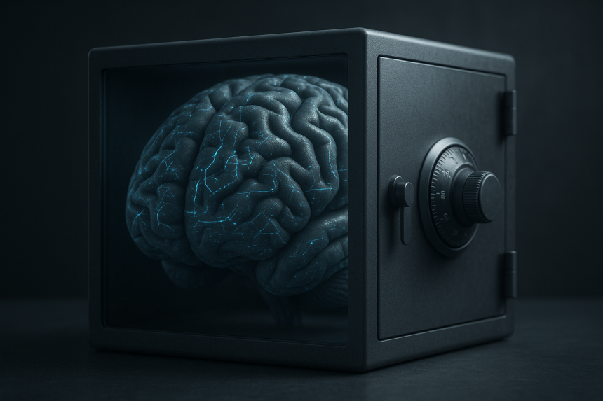  [사설] DeFi의 미래, ‘보이지 않는 두뇌’에 달렸다