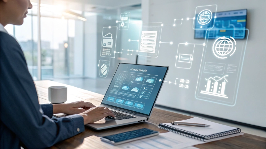  AI로 세무 자동화 혁신…美 스타트업 '파일드', 248억 투자 유치