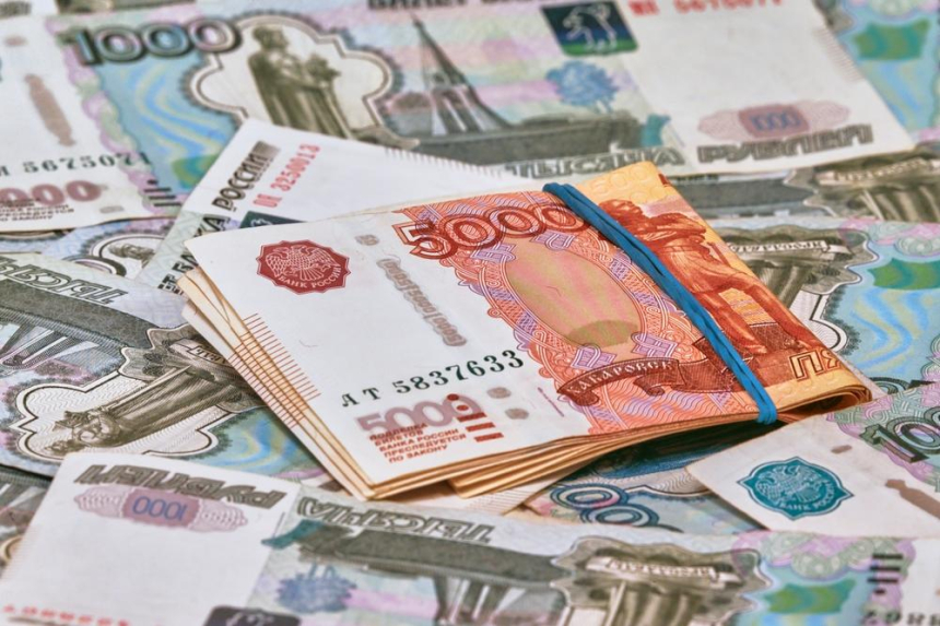 러시아 경제학자 '디지털 루블 전국 출시는 2027년까지 지연될 수 있다' 주장