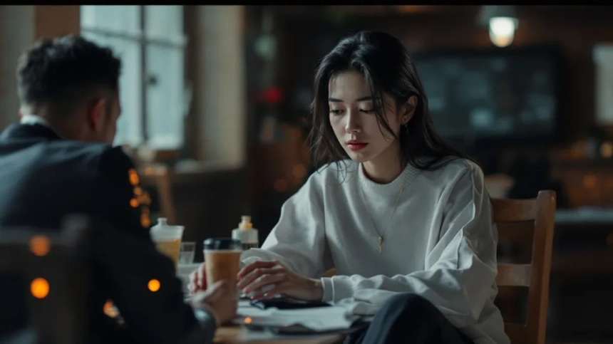 美 하원, SEC 위원장에 ‘트럼프 연관 밈코인’ 관련 질의