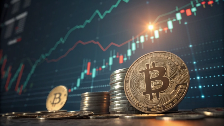 알트코인 시즌 성큼…비트코인 지배력 약화에 자금 순환 본격화