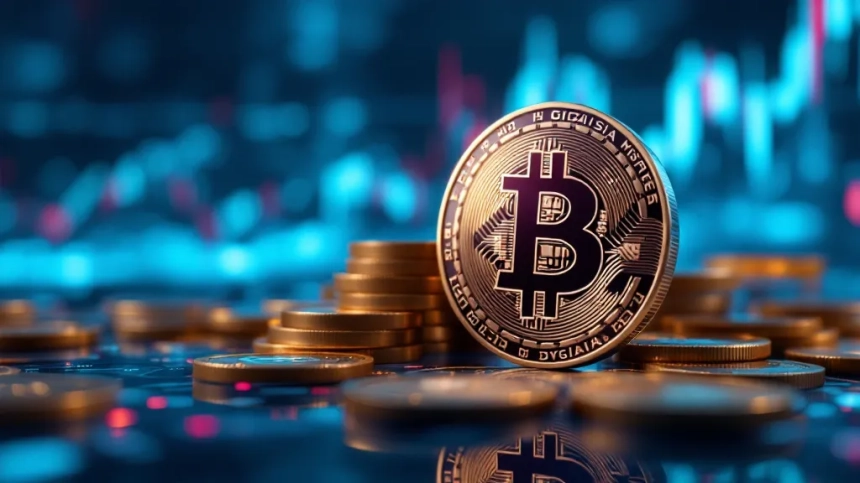 인도네시아 핀테크 기업 DigiAsia, 비트코인 매입 위해 1억 달러 조달 추진