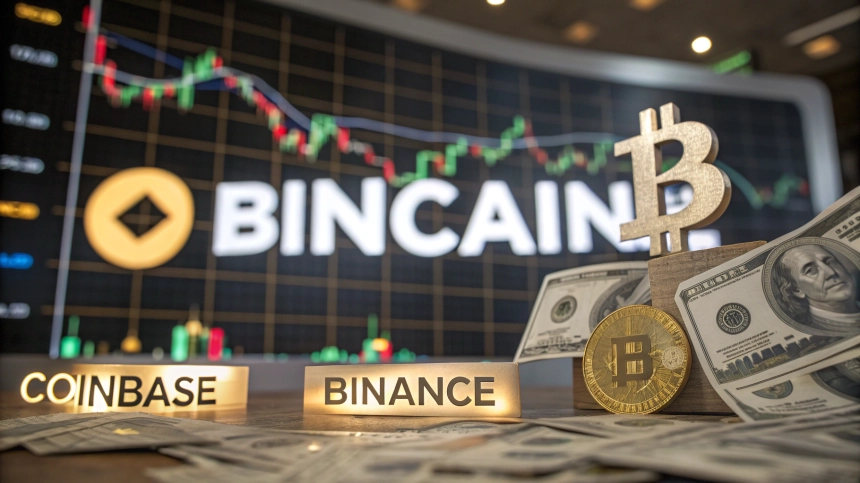  비트코인($BTC), 6월 최고 11만 8,000달러 전망…美 매수세·기술지표 동반 상승 시그널