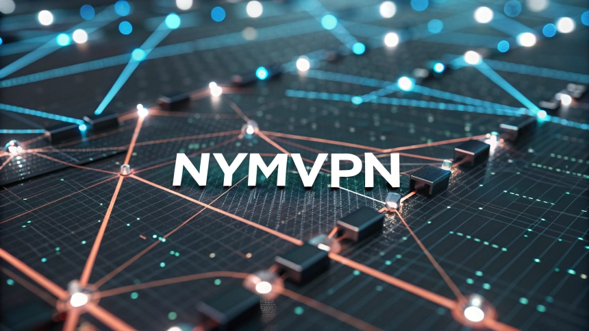  NymVPN, 탈중앙화 믹스넷으로 온라인 프라이버시 혁신