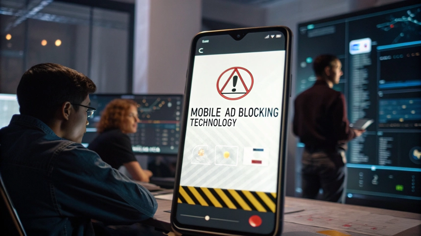  악성 광고 막는 '앱하버', 게임앱 유지율 높이고 고객 불만 줄였다