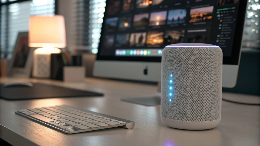  오픈AI, '아이폰 만들던 아이브'와 차세대 AI 디바이스 개발… 1억대 출하 목표