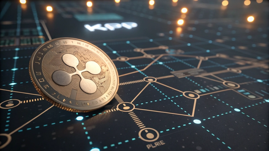 리플(XRP) 중앙화 논란 일축…이더리움, 3,000달러 저항선 돌파할까