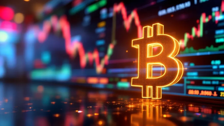 미국 GDC, 최대 3억 달러 조달 계획…비트코인 등 암호화폐 매입 추진