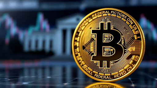 비트코인 10만 달러 돌파 후 조정…비트겟 “중장기 강세 유지, 단기 변동성 유의”