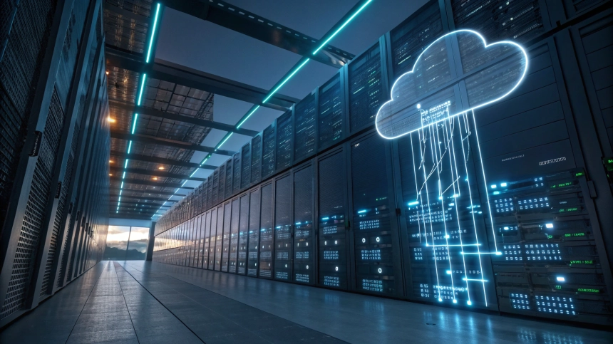  체인가드, 멀티레이어 이미지로 컨테이너 속도 85%↑…AI 워크로드 최적화