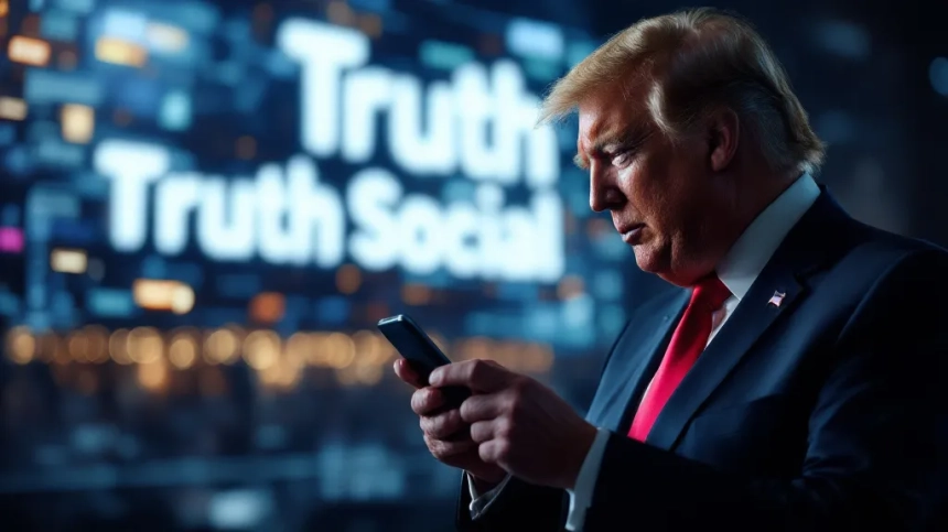  트럼프, 코인 논란에 미 의회 암호화폐 정책 표류