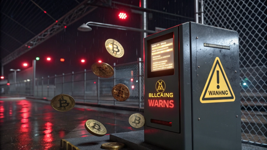 수이 기반 DEX 세투스, 대규모 해킹 피해…최소 2억 달러 유출 가능성