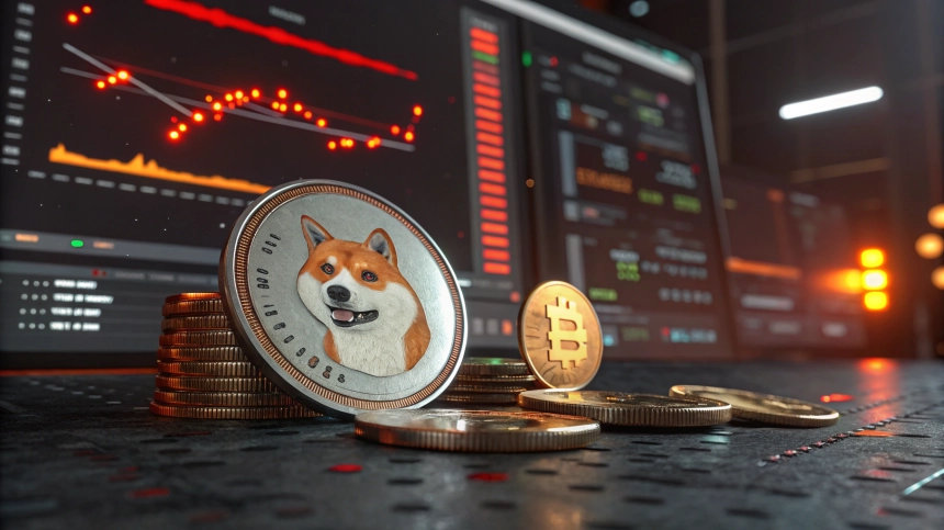 시바이누, 반등 전조 보이기 시작한 3가지 이유