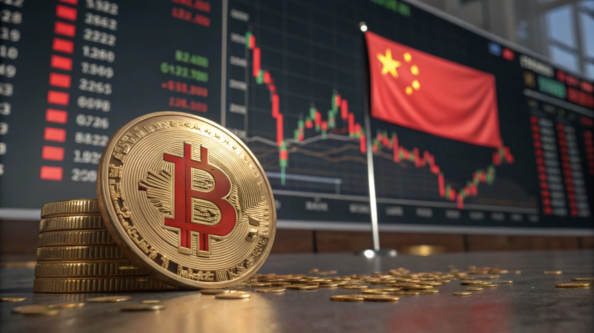 비트코인(BTC) 사상 첫 10만 달러 돌파, 숏 청산 5억 달러 규모